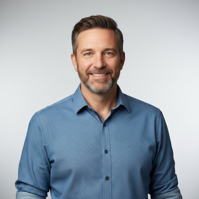 Avatar del giocatore