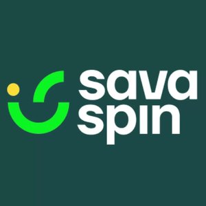 Savaspin Casino Logo del casinò