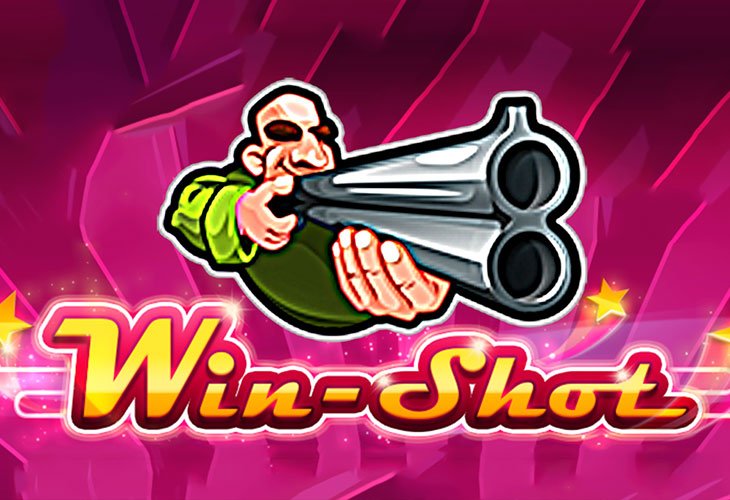 Win Shot - Belatra slot at Savaspin Casino Casino